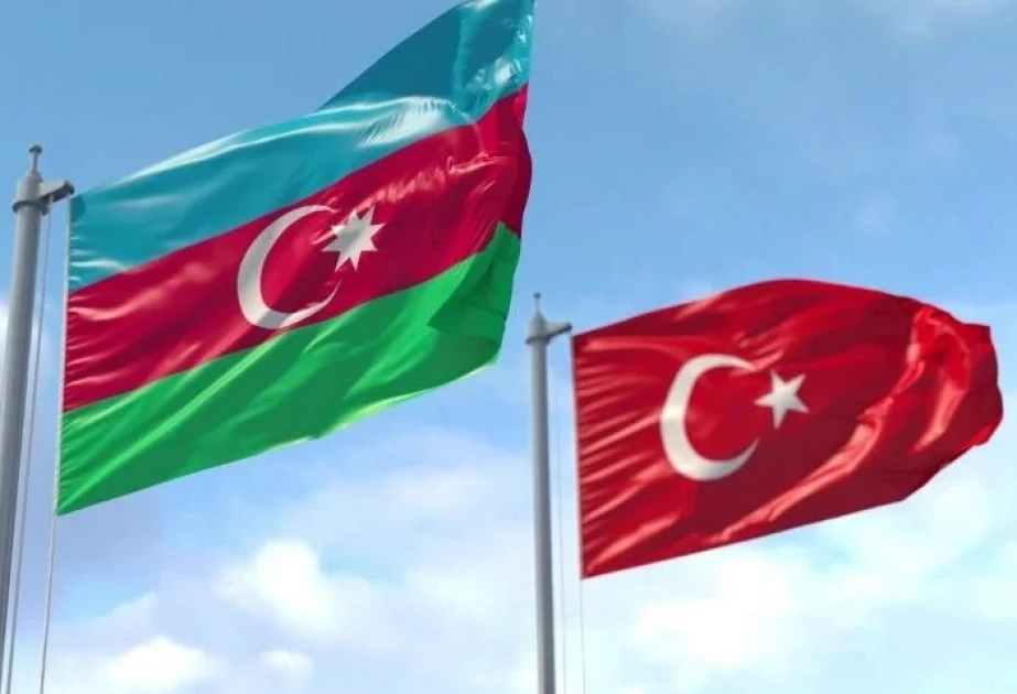 Analitik: “Azərbaycan-Türkiyə qardaşlığı diplomatik sənədlərlə deyil, qan yaddaşı ilə qurulub”