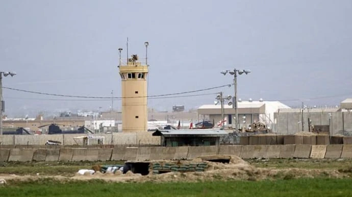 “Andoya bazasının yerini yeni, müasir baza aldı” – NATO-nun Arktika strategiyasına diqqət