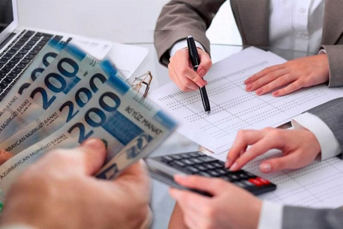 Bu şəxslər üçün üçün müavinət və imtiyaz müəyyənləşir