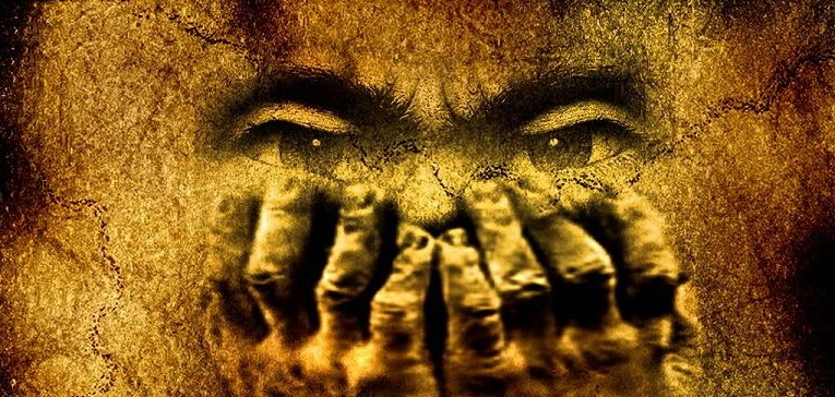 Elm ömrü uzatmağa hazırdır, amma cəmiyyət və ətraf mühit buna imkan verəcəkmi?