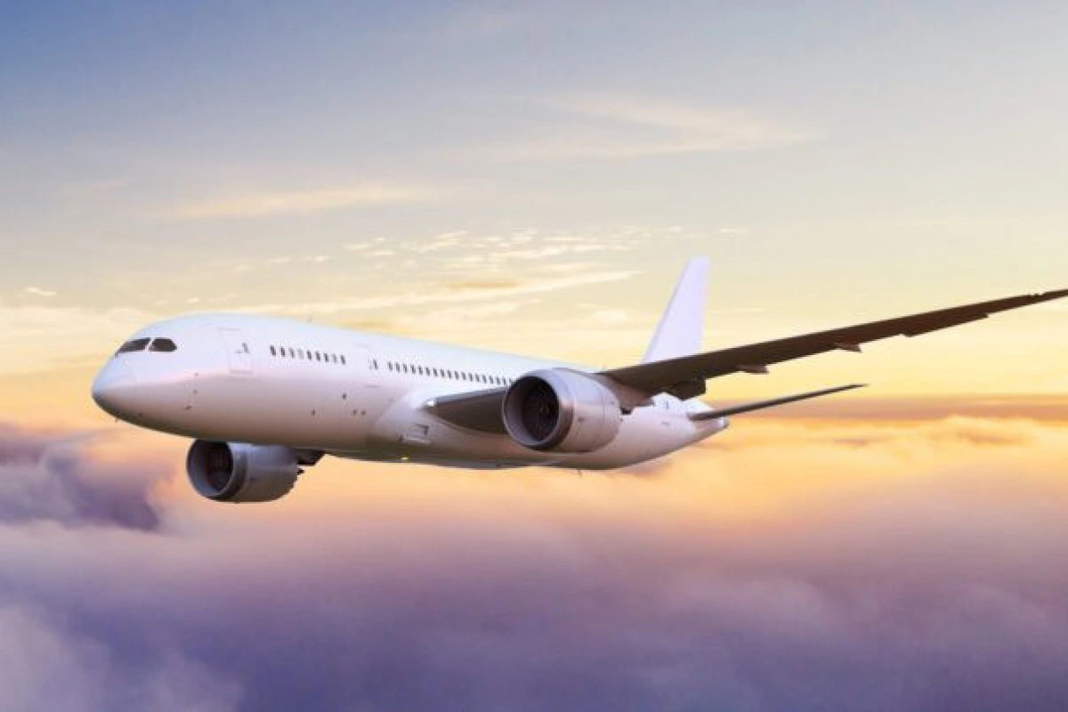 Bratislavadan Bakıya birbaşa uçuşlar açıla bilər