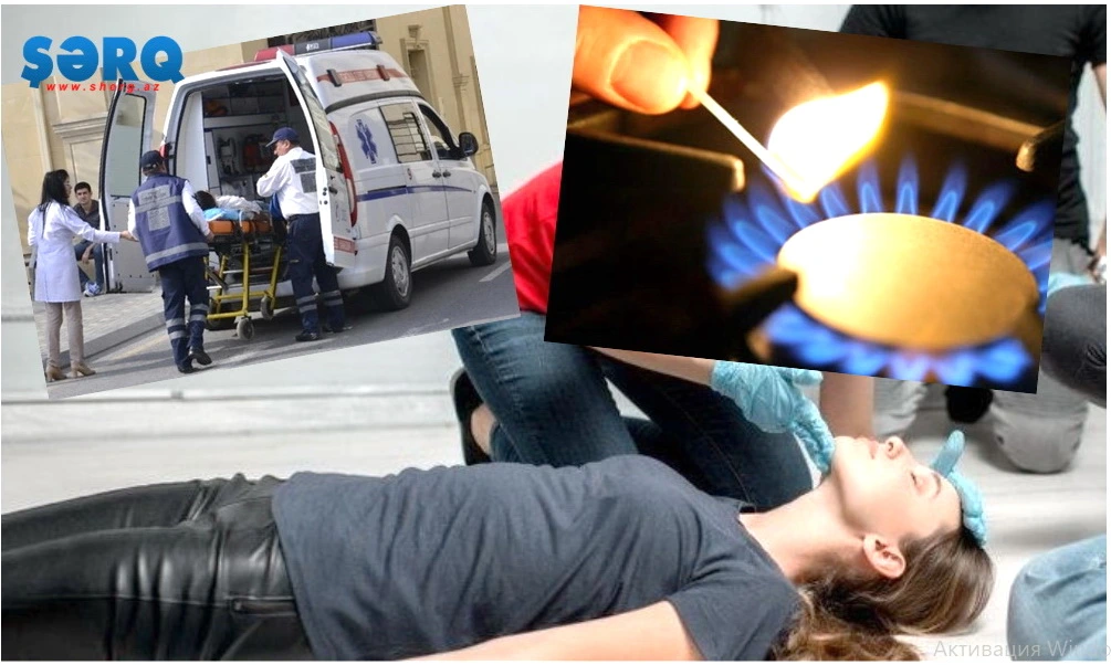 Dəm qazı qatil deyil, amma...&nbsp;Qaydalara əməl etməyəndə ölümcül olur