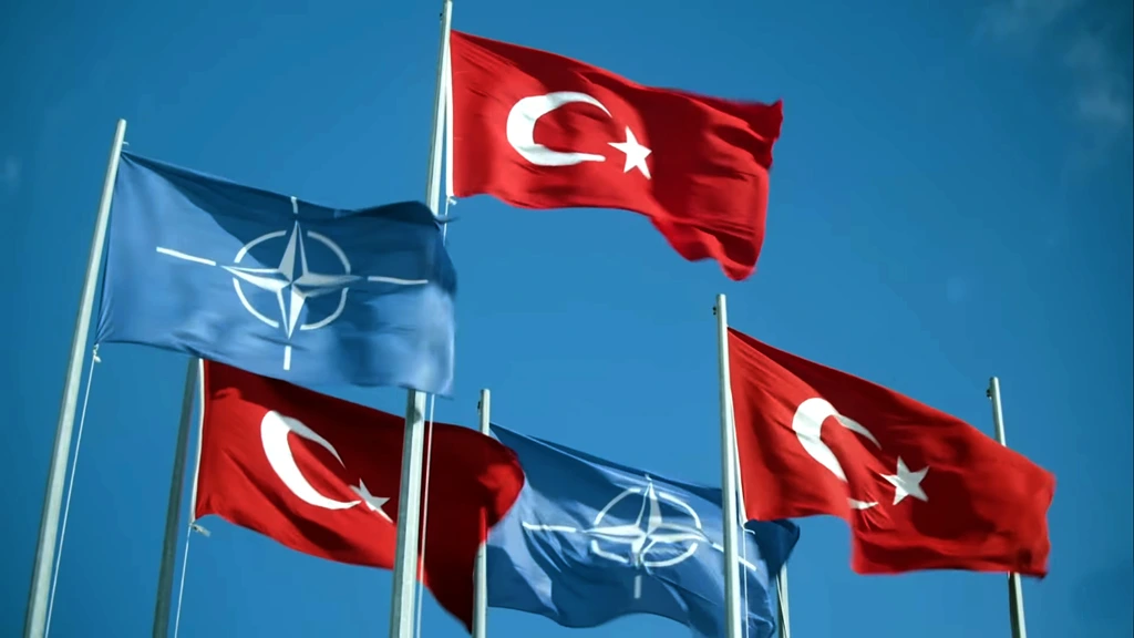 ABŞ-də rüzgar Ankaranın xeyrinə əsir: NATO-nun gələcəyində Türkiyənin rolu güclüdür