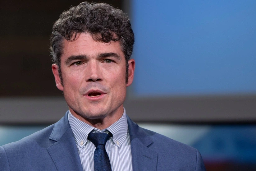 ABŞ-də 18 min terrorçunun olması barədə məlumat verilib