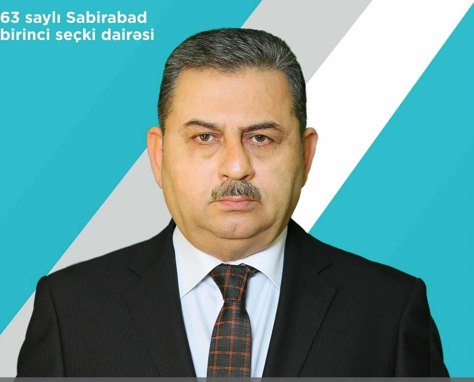 Qiyas Sadıqov: "Partiyanın şüarı "nə sağa, nə sola, xalqa doğru" olub"