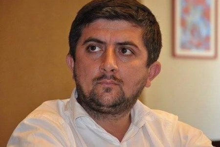 Analitik: Liviyada proseslər dalana dirənə bilər