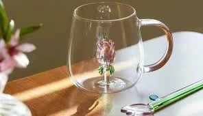 Polşadan xəbər gəlməsəydi, zəhərli fincanlar satılacaqdımı? -RƏY