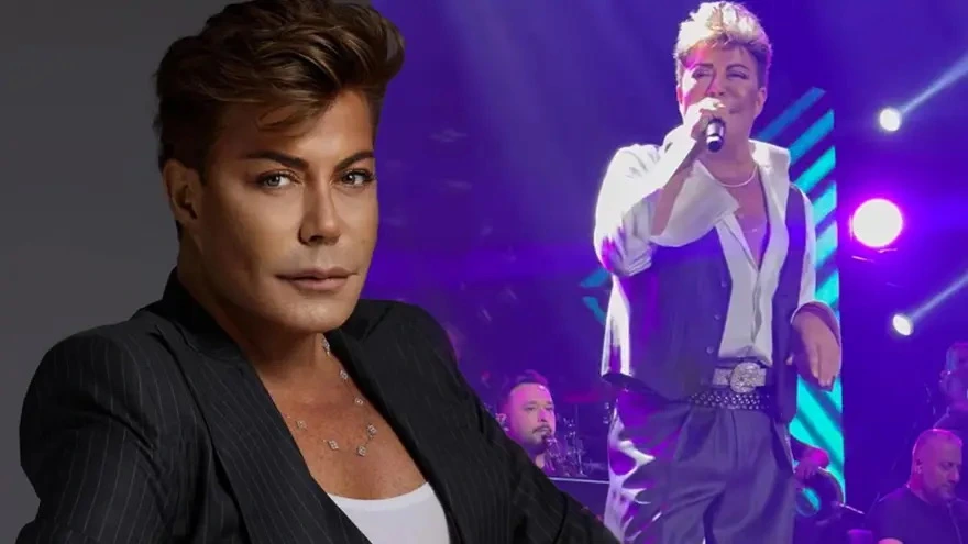 Fatih Ürek yaşam mücadiləsi verir: Meneceri açıqladı