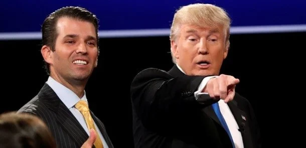 Atam Ukraynanı gözlənilmədən tək qoya bilər!