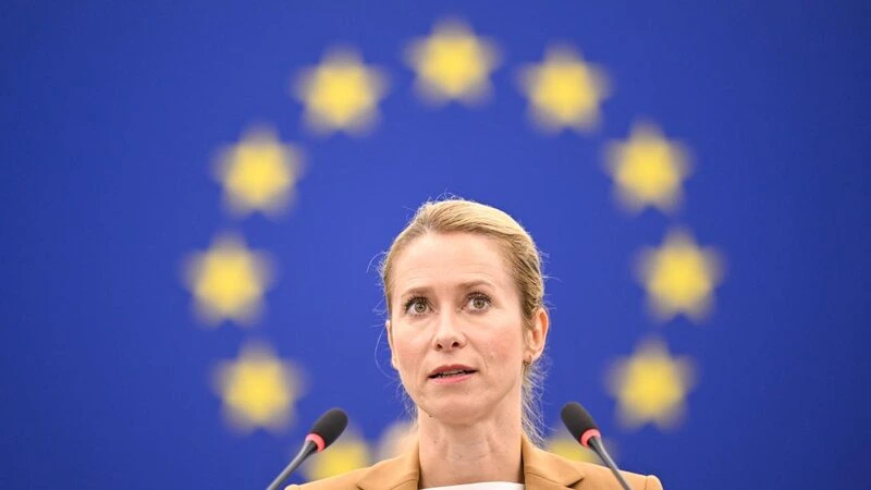 Ermənistan 2026-cı il seçkiləri ilə bağlı Avropa İttifaqından dəstək istədi