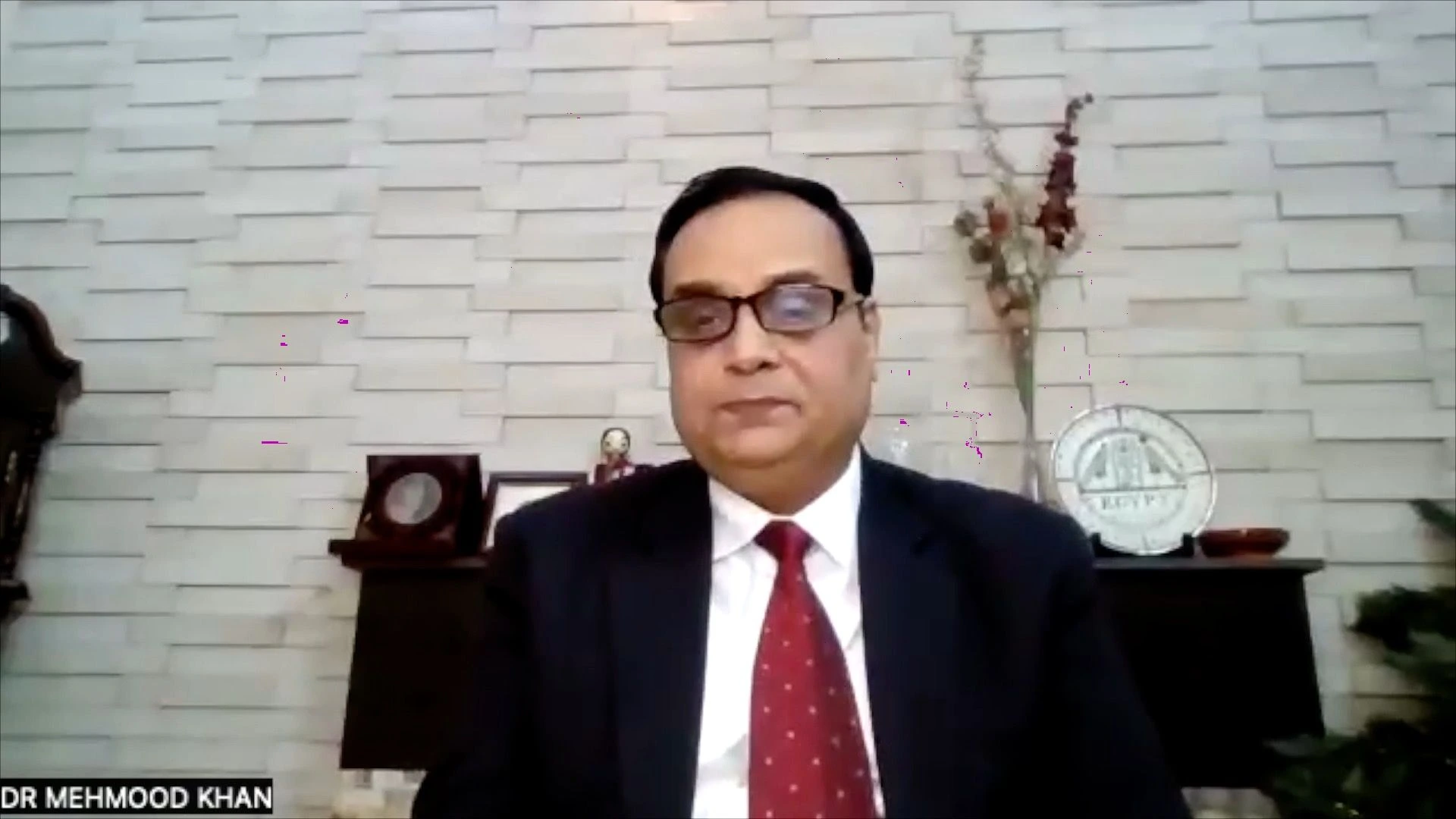 Azərbaycan etibarlı beynəlxalq tərəfdaşa çevrilib -ANALİZ