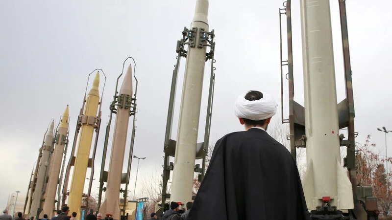 İranla bağlı xəbərdarlıq edildi: Ayıq-sayıq olmalıyıq