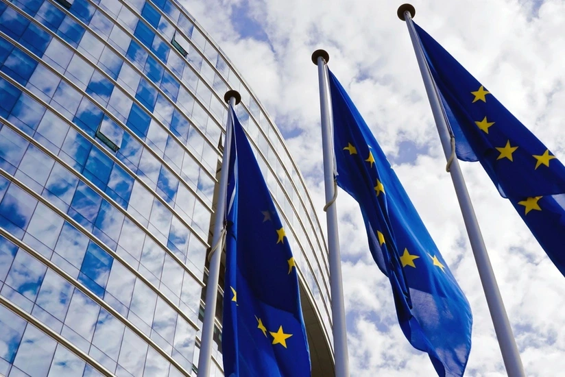 Aİ Şurası 1,5 milyard avroluq müdafiə sənayesi proqramını təsdiqləyib