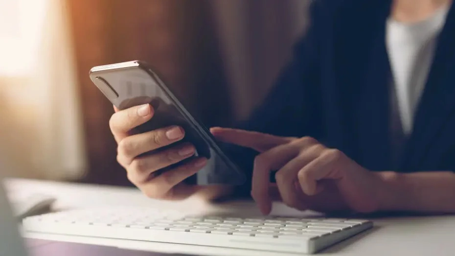 Hökumət istehsalçılara 90 gün müddət verib