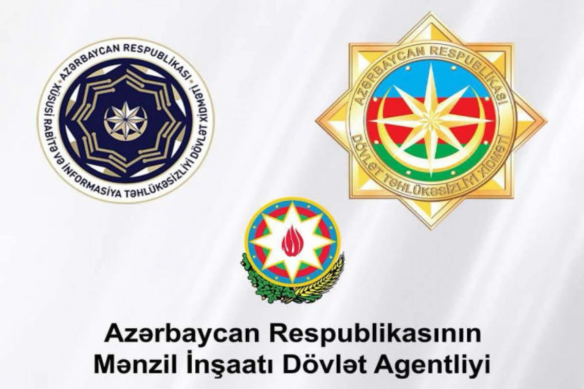 Güzəştli mənzillərin seçimi ilə bağlı kiberhücumun qarşısı alınıb - RƏSMİ