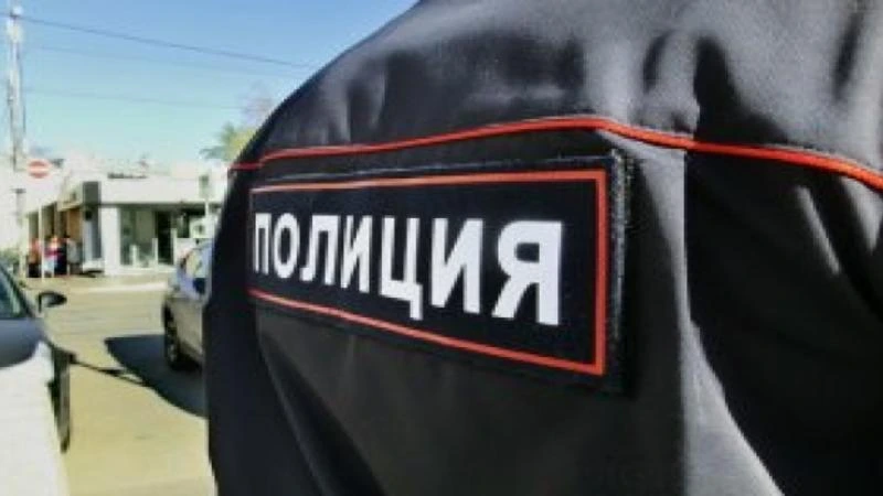 Moskvada şagirdlərə hücum edildi: ölən var