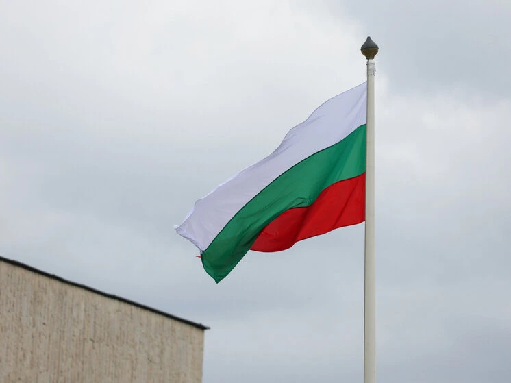 Bolqarıstan hökuməti istefaya getdi