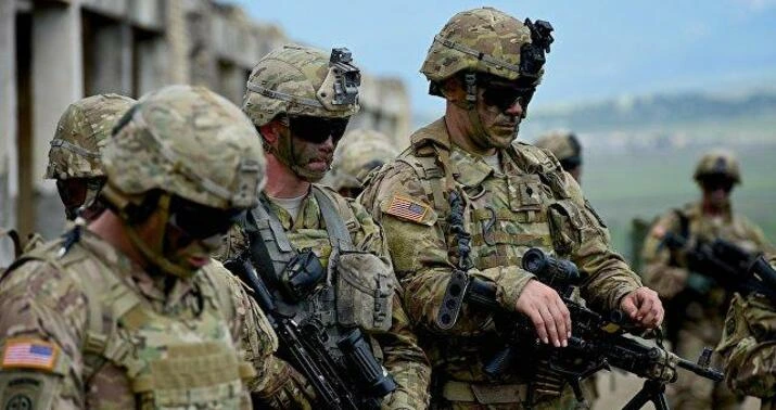 Somalidə 15 silahlı öldürüldü