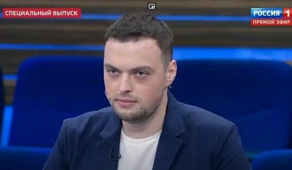 Bu, Trampın Putinə hədiyyəsi deyil - Naumov