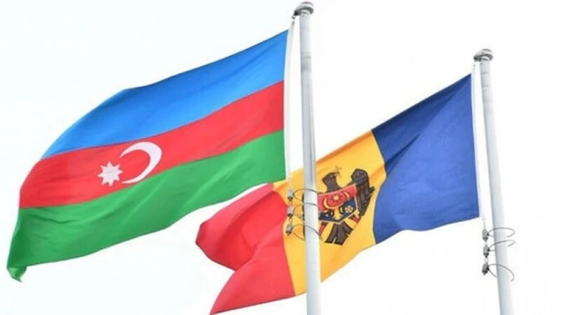 Azərbaycan və Moldova arasında imzalanmış Saziş təsdiq edildi