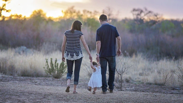 Himayədar ailələrə verilən uşaqların sayı 60-a çatıb