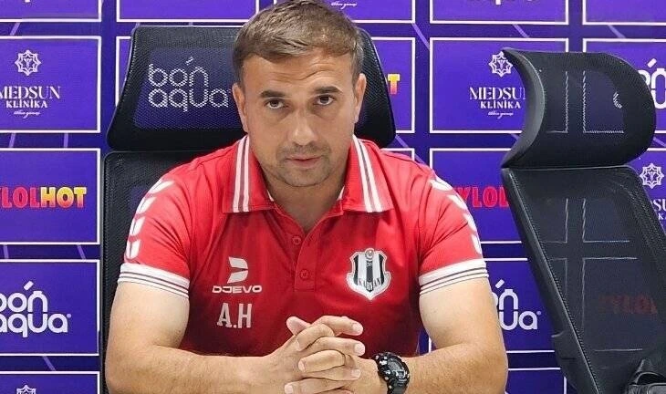 “Karvan-Yevlax”dan təzminat almaq üçün vəkil tutdu