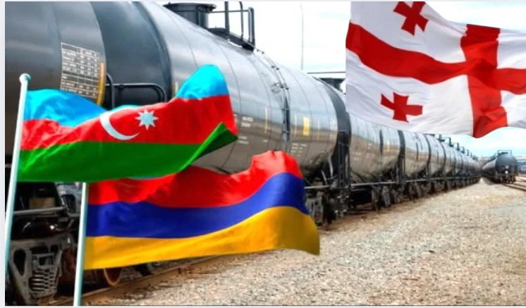 Gürcüstan da bilməlidir: Azərbaycan heç nəyi unutmur -ŞƏRH