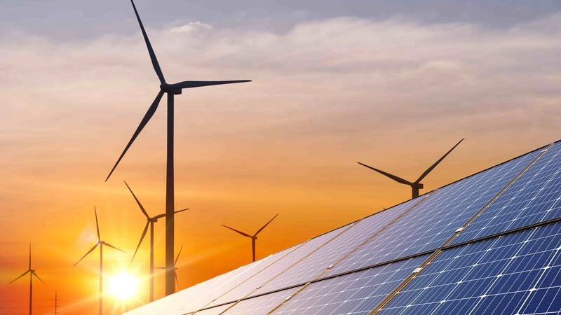 Energetika sahəsi üzrə yeni dövlət standartları qəbul edildi