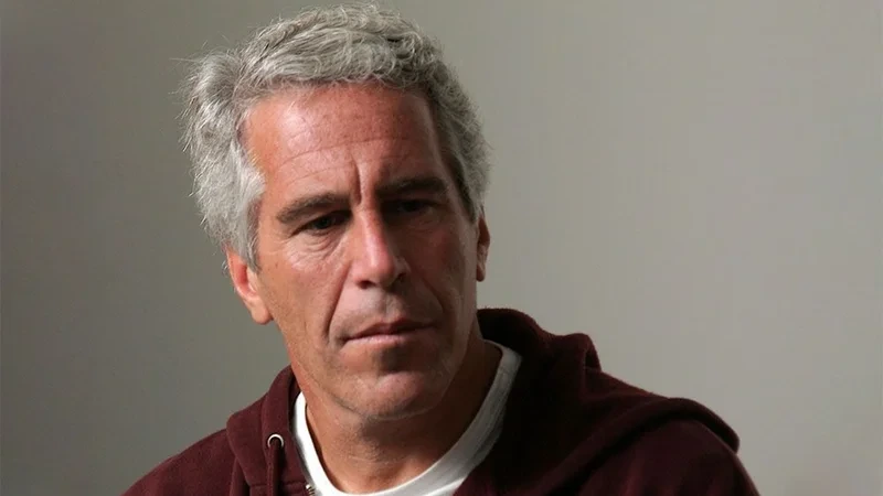 ABŞ Epşteyn işi üzrə yeni arxivin dərcini anons etdi