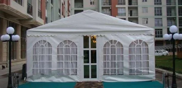 İş adamının 29 yaşlı qızı qəfil öldü