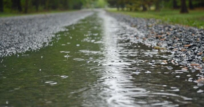 Sabahın havası açıqlanıb