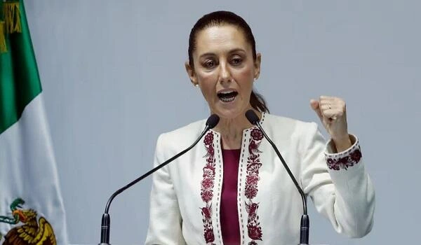 ABŞ və Venesuelaya görə BMT-yə müraciət etdi