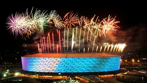 Beynəlxalq tədbirlərə milyonlar tökülür, amma effekti yoxdur - AÇIQLAMA