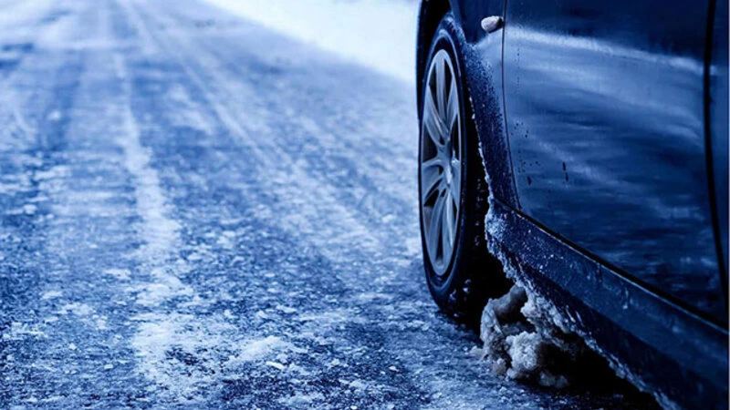 Dağlıq ərazilərdə qar yağacaq, yollar buz bağlayacaq - XƏBƏRDARLIQ