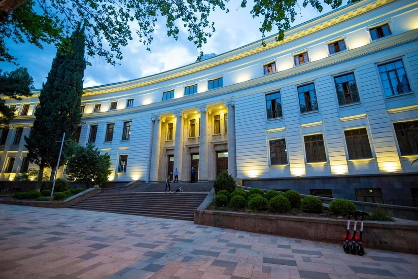 Gürcüstanda dövlət universitetlərində təhsil tam pulsuz olacaq