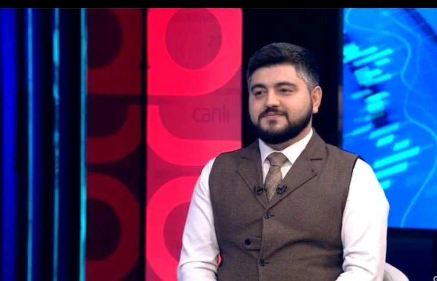 Politoloq: Azərbaycan və Türkiyə real kollektiv müdafiə sınağına çıxır