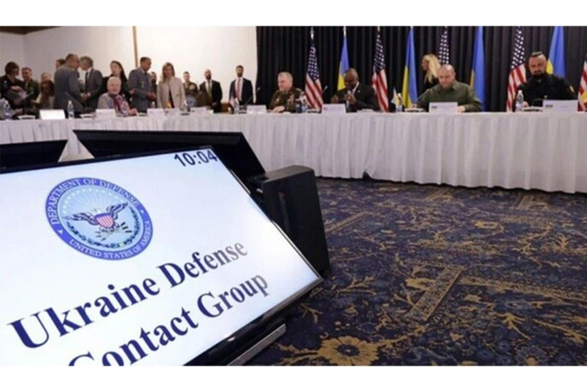 "Ramştayn" formatında iclas dekabrın 16-da keçiriləcək