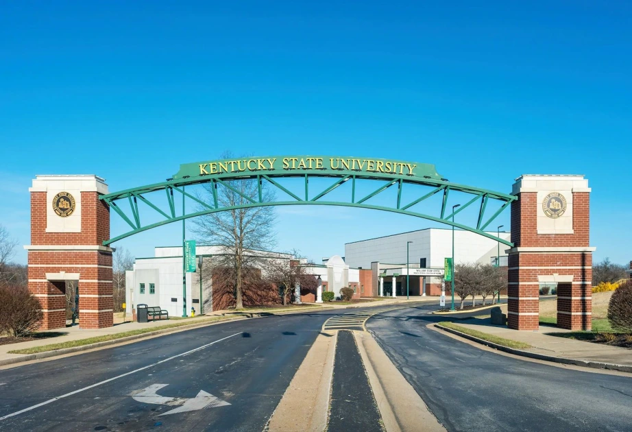 ABŞ-da universitetdə atışma olub, ölən var - YENİLƏNİB