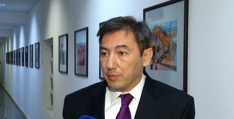 Ermənistan addım atmasa, Zəngəzur dəhlizi işə düşməyəcək - ANALİTİK