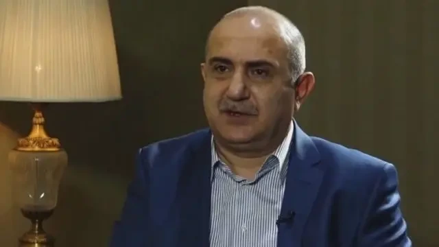 Babayan Paşinyanın “avtobus müxalifəti”nin klassik nümunəsidir -Araşdırmaçı