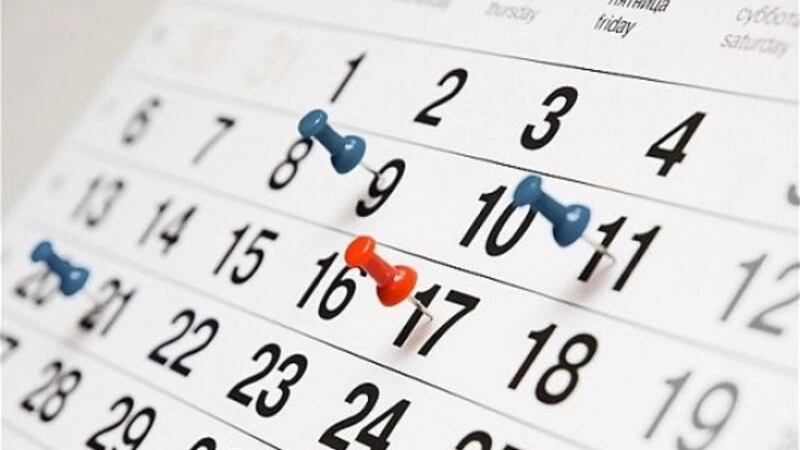 İşçilərə öz xahişləri ilə ödənişsiz məzuniyyətlər veriləcək