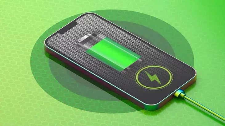 Telefon batareyasını 2 dəfə gücləndirən sadə taktika
