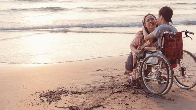 Əlillərin əmək hüquqları gücləndirilir