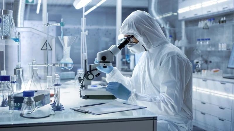 Terapevtdən SOS çağırışı: “Yeni ştamlara qarşı immunitet yoxdur, epidemiya riski artır”