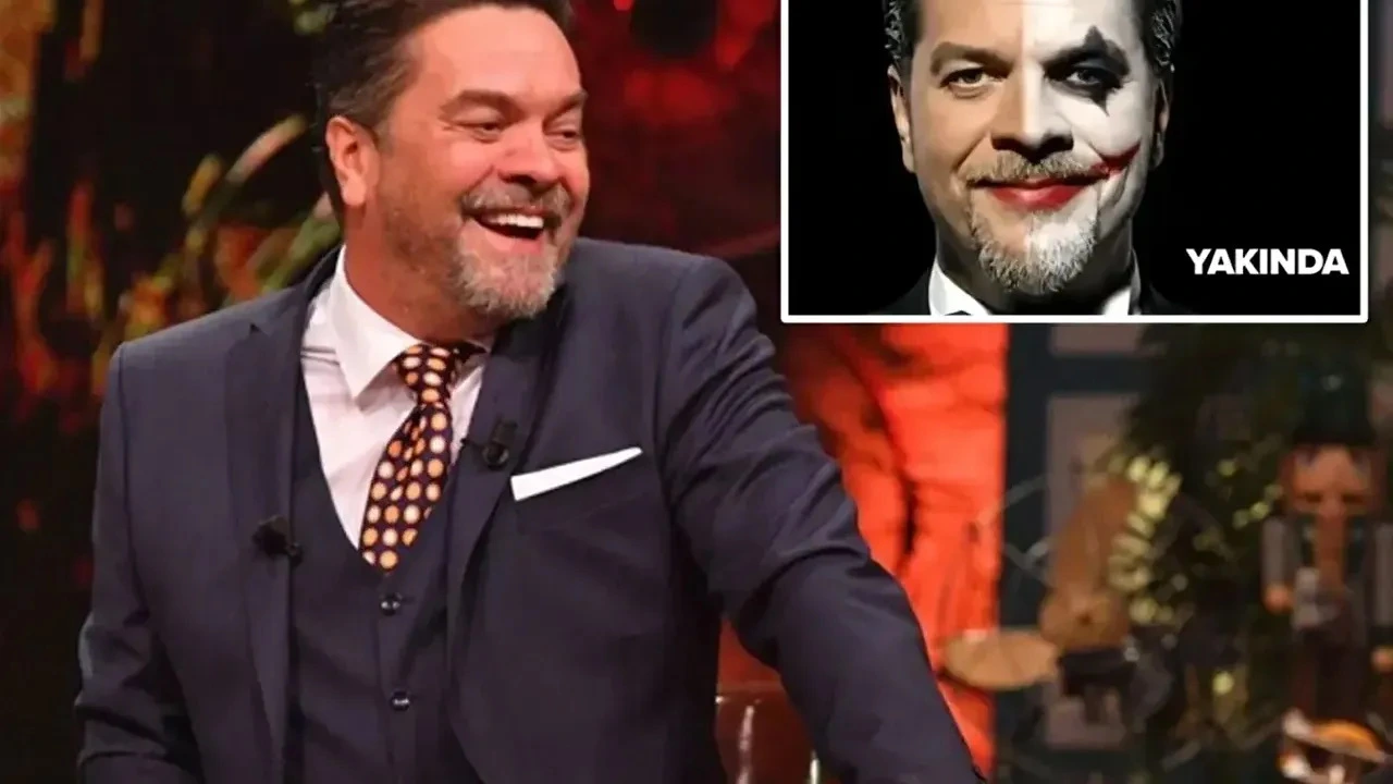 Beyazıt Öztürkün paylaşımı 14 saat ərzində 5,5 milyondan çox izlənməyə çatıb