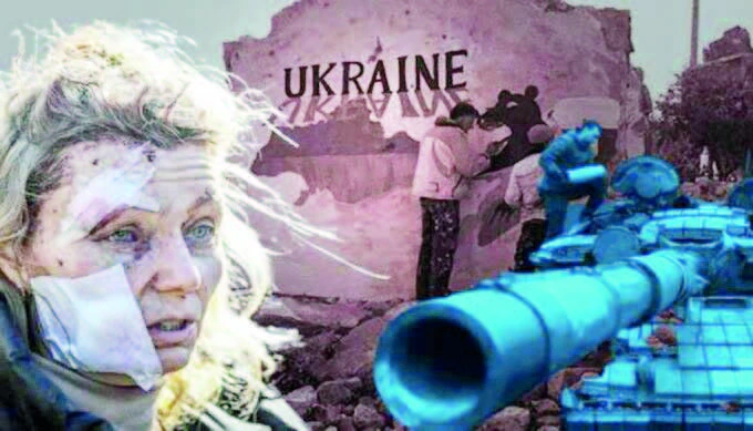 Politoloq: Kiyevin maliyyələşməsi davam edəcək