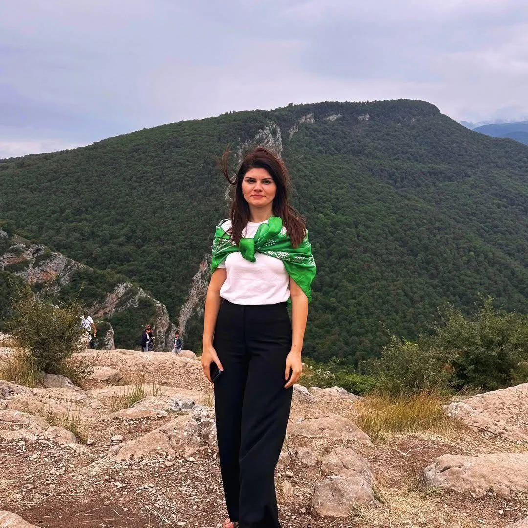 Üzeyir Hacıbəyli azərbaycançılıq məfkurəsi ilə yoğrulan fəaliyyəti əsl vətənpərvərlik nümunəsidir -Təhlil