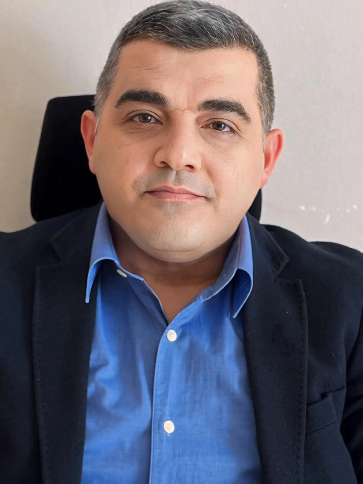 Suat Delgen: Müdafiə sənayesi sahəsində iş birliyi ümumi sülh gücünün yaranmasına köməklik göstərəcək