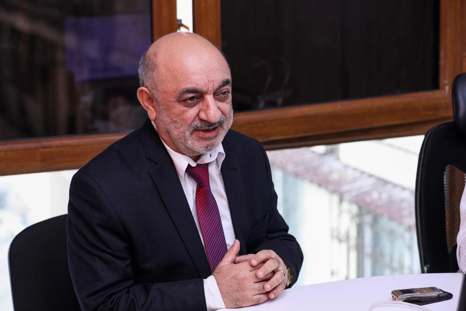 Tramp anonsunu verdi: Vaşinqton-Tehran münasibətləri normallaşa bilər - ŞƏRH