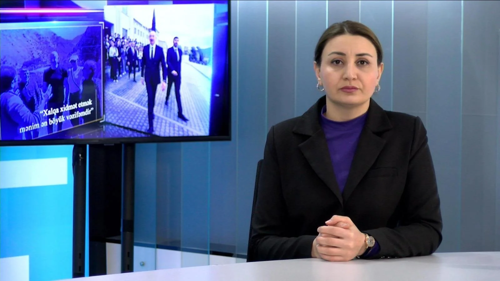 USAID "özlərinə əl verməyən” hökumətləri devirmək üçün istifadə olunub -TƏHLİL